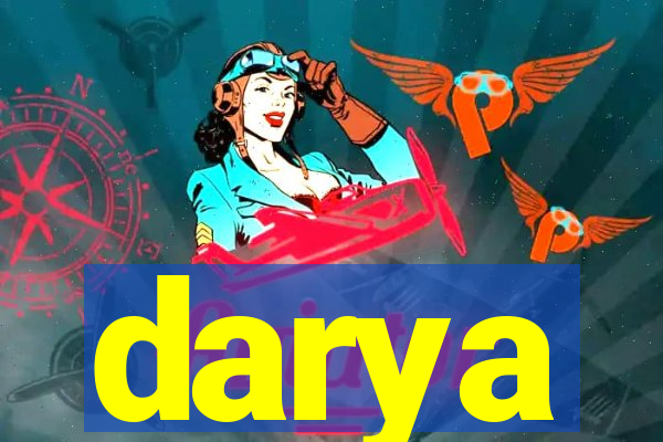darya-ocean stripc